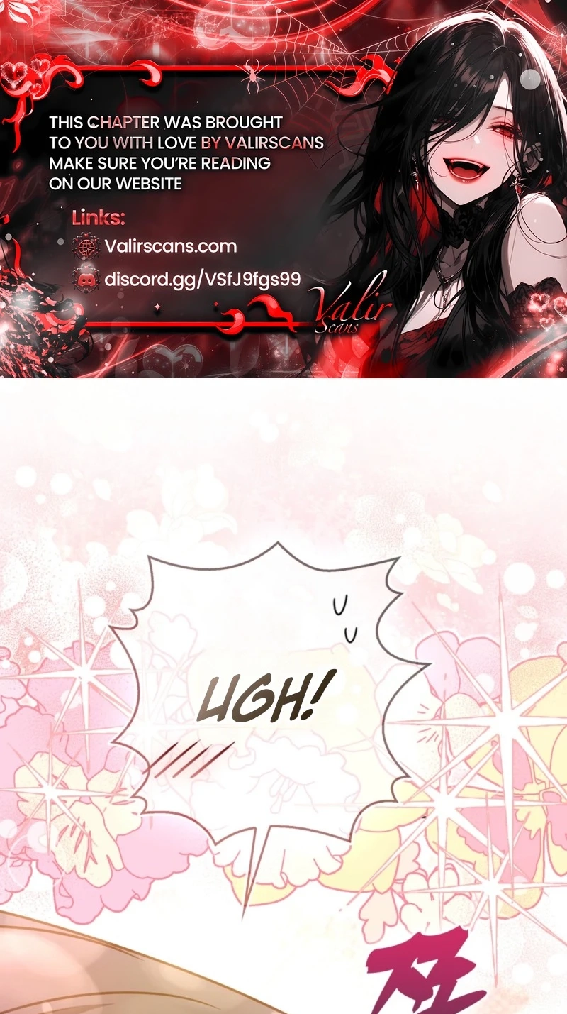 I’m a Phantom Thief But I Faked A Marriage With An Investigator Chapter 46 - Page 2
