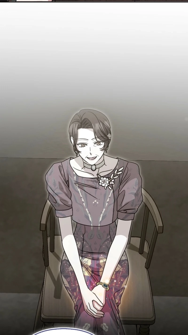 I’m a Phantom Thief But I Faked A Marriage With An Investigator Chapter 46 - Page 14