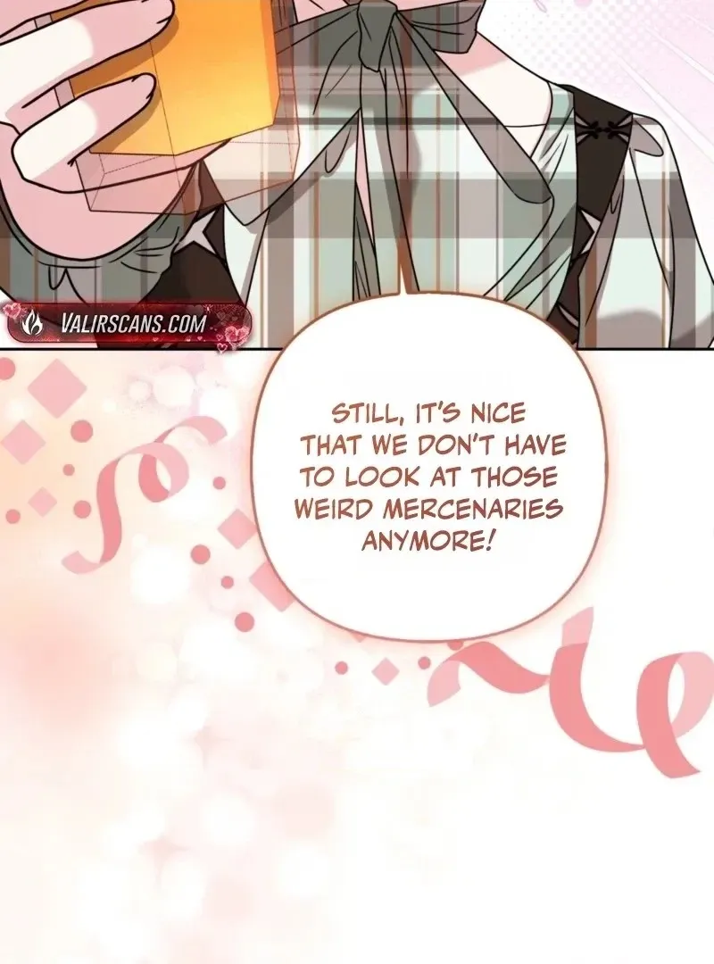 I’m a Phantom Thief But I Faked A Marriage With An Investigator Chapter 46 - Page 20
