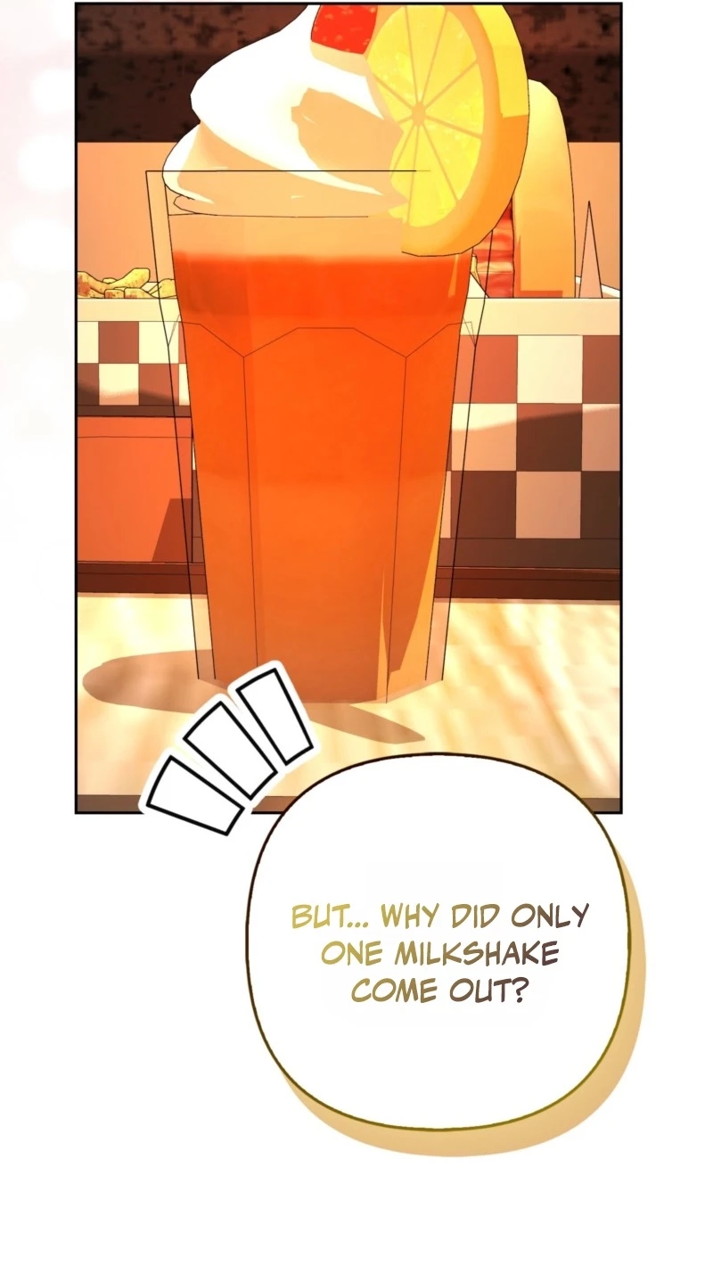 I’m a Phantom Thief But I Faked A Marriage With An Investigator Chapter 46 - Page 21