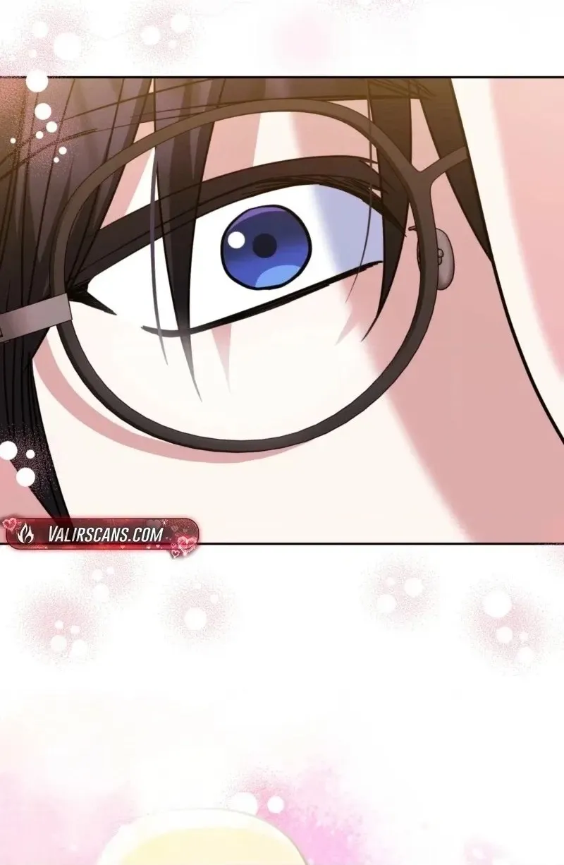 I’m a Phantom Thief But I Faked A Marriage With An Investigator Chapter 46 - Page 30
