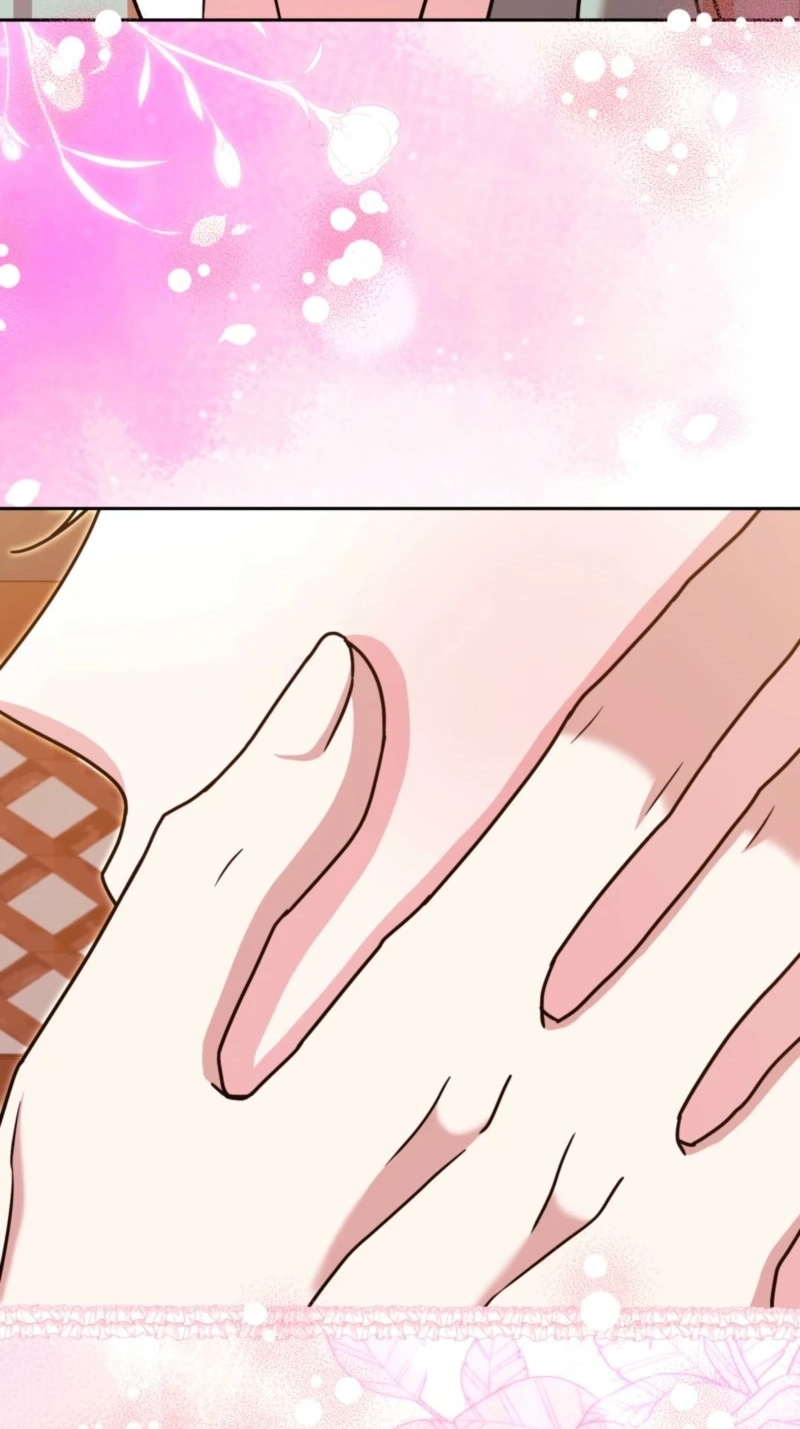 I’m a Phantom Thief But I Faked A Marriage With An Investigator Chapter 46 - Page 33