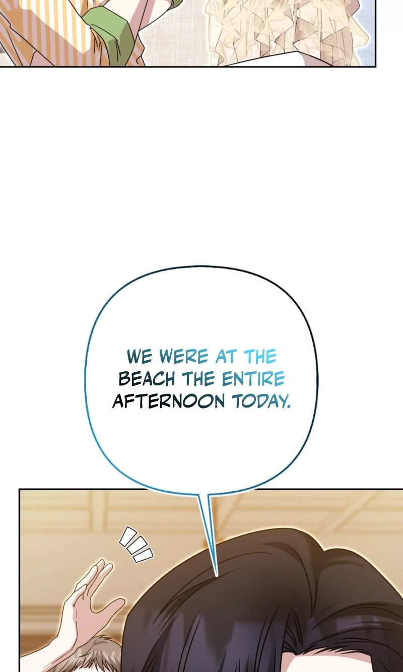 I’m a Phantom Thief But I Faked A Marriage With An Investigator Chapter 46 - Page 79