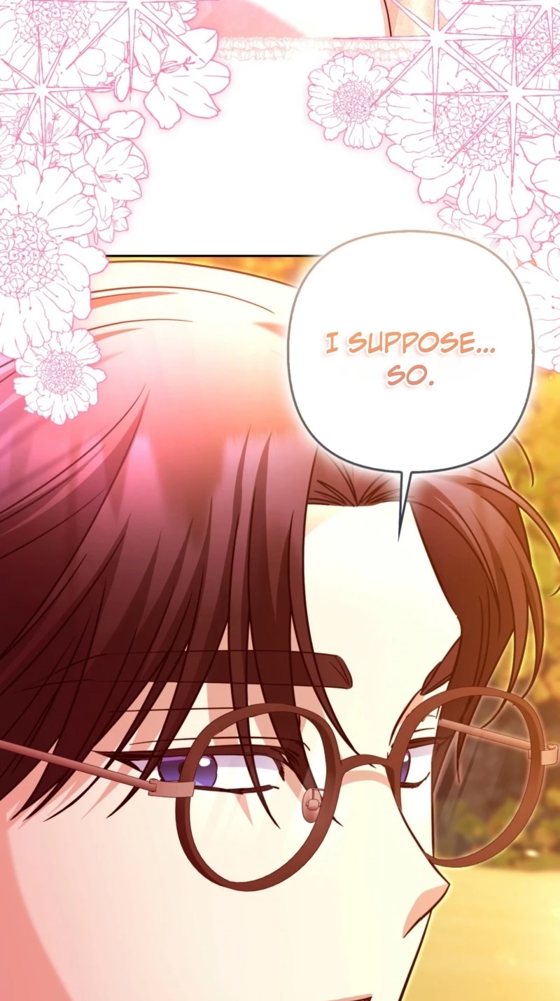 I’m a Phantom Thief But I Faked A Marriage With An Investigator Chapter 46 - Page 89