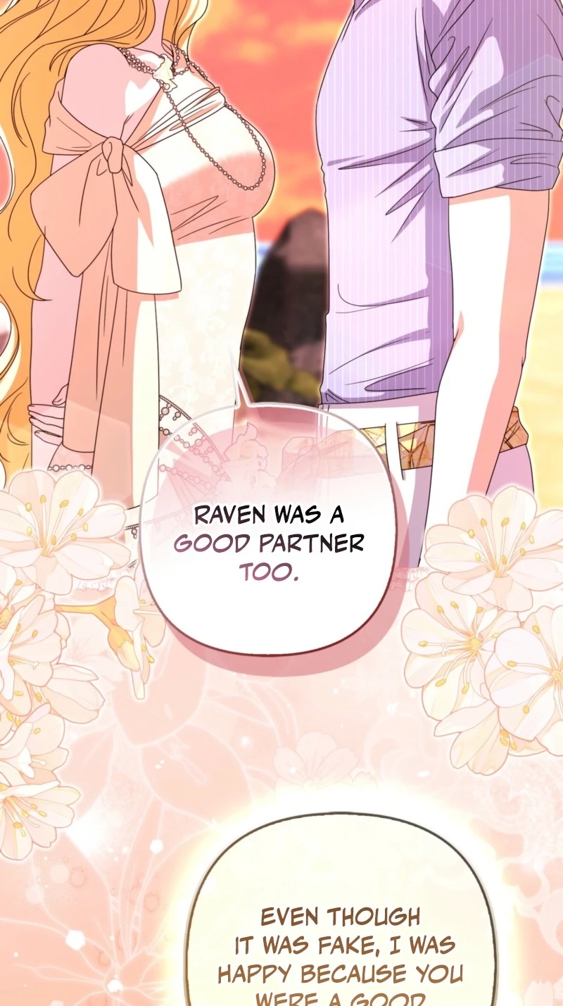 I’m a Phantom Thief But I Faked A Marriage With An Investigator Chapter 46 - Page 91