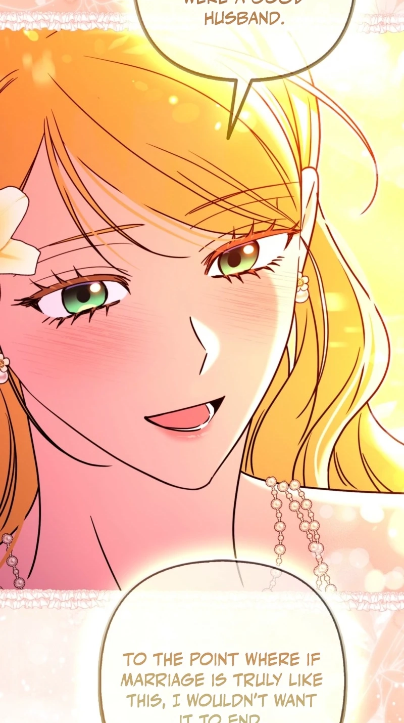 I’m a Phantom Thief But I Faked A Marriage With An Investigator Chapter 46 - Page 92