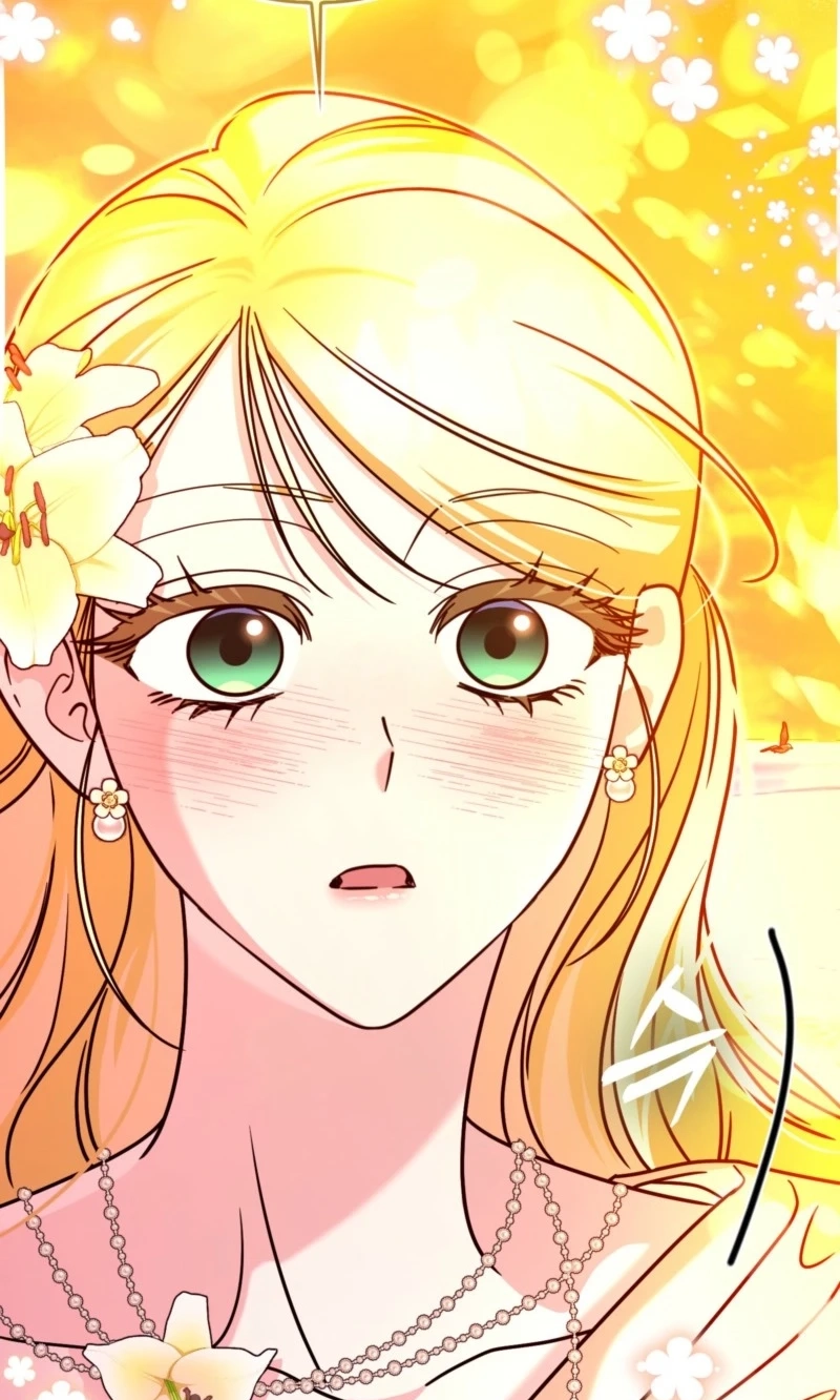 I’m a Phantom Thief But I Faked A Marriage With An Investigator Chapter 46 - Page 96