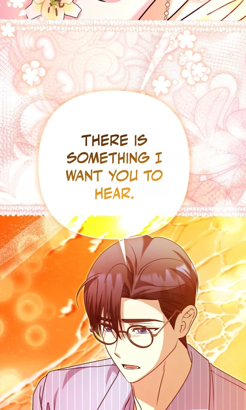 I’m a Phantom Thief But I Faked A Marriage With An Investigator Chapter 46 - Page 97