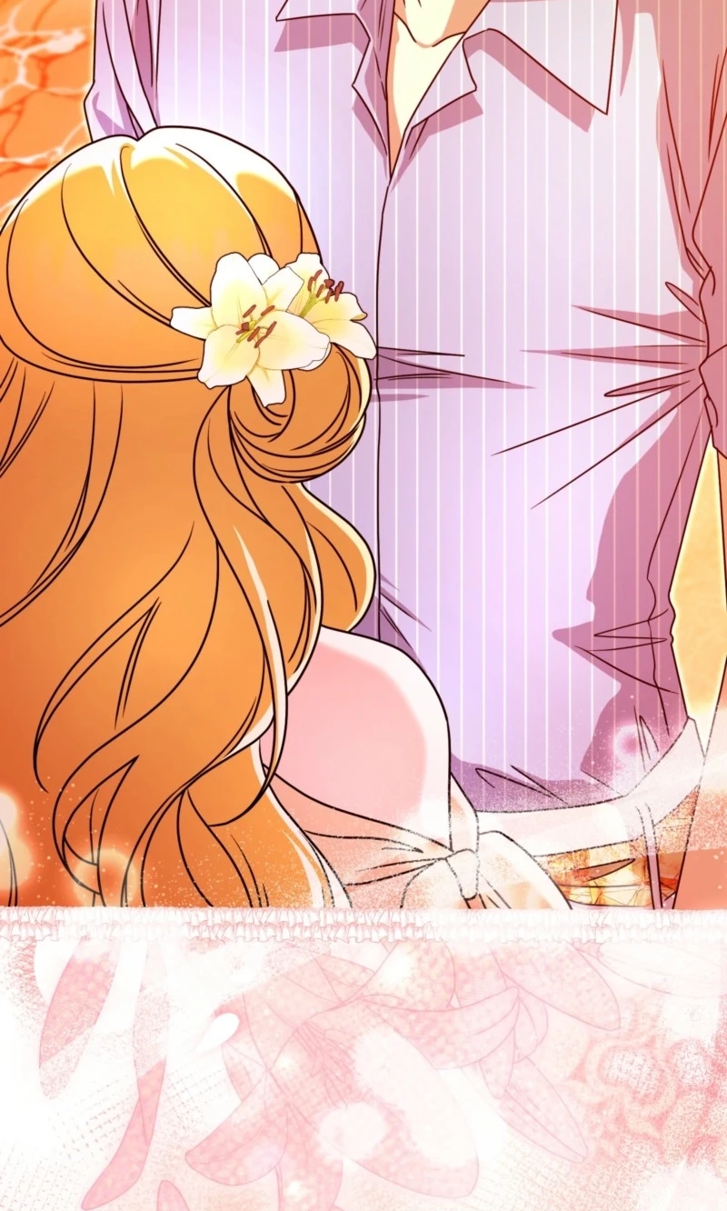 I’m a Phantom Thief But I Faked A Marriage With An Investigator Chapter 46 - Page 98