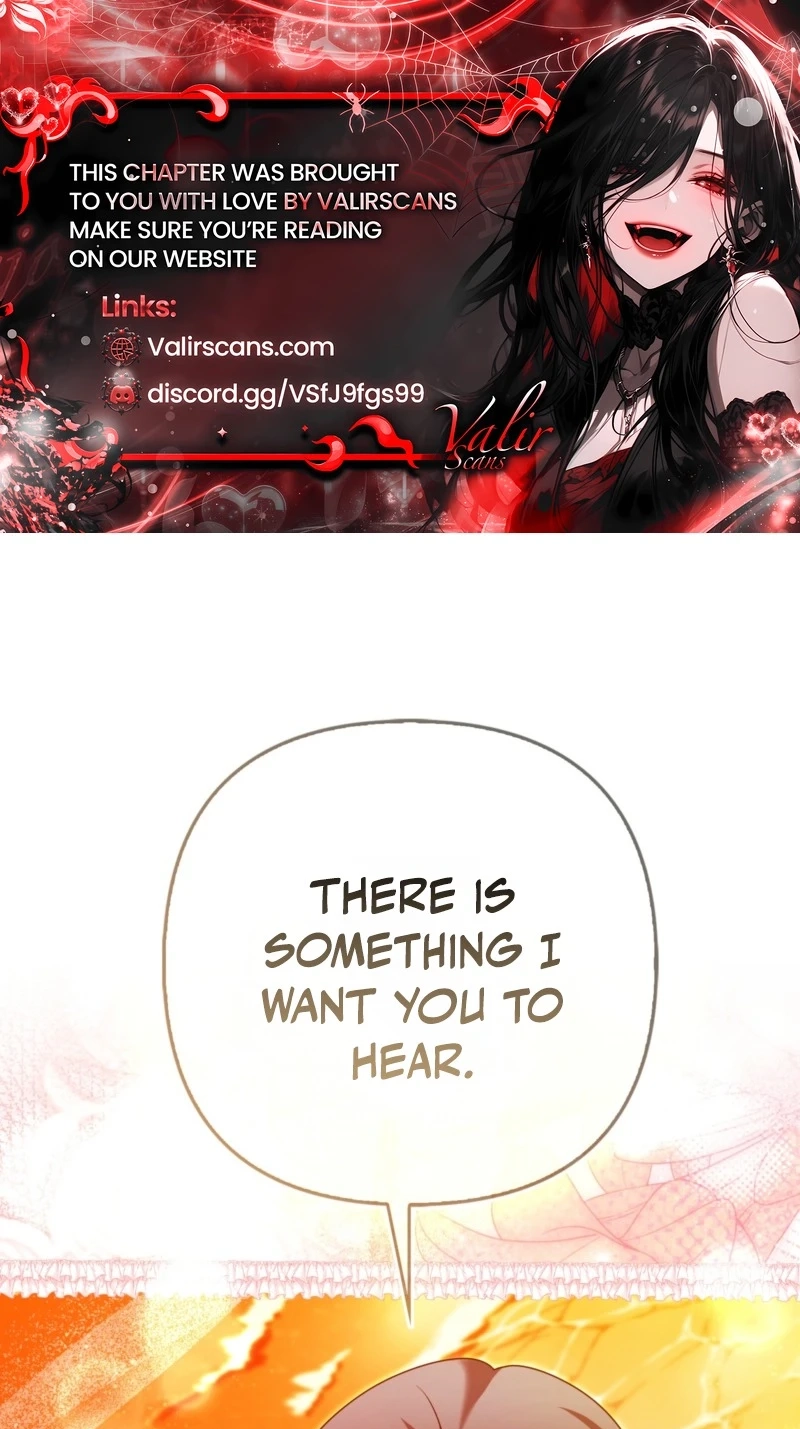 I’m a Phantom Thief But I Faked A Marriage With An Investigator Chapter 47 - Page 2