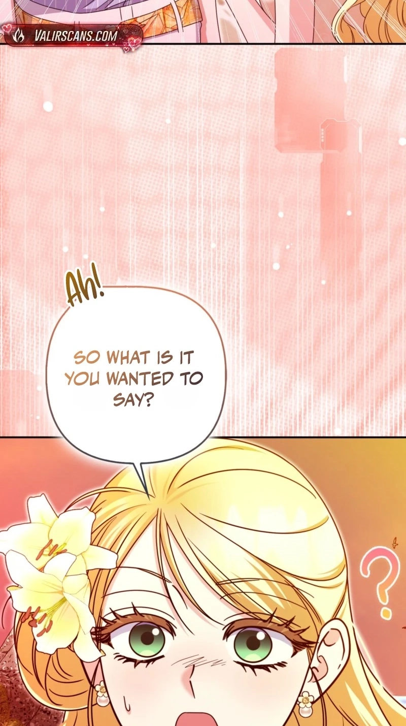 I’m a Phantom Thief But I Faked A Marriage With An Investigator Chapter 47 - Page 7