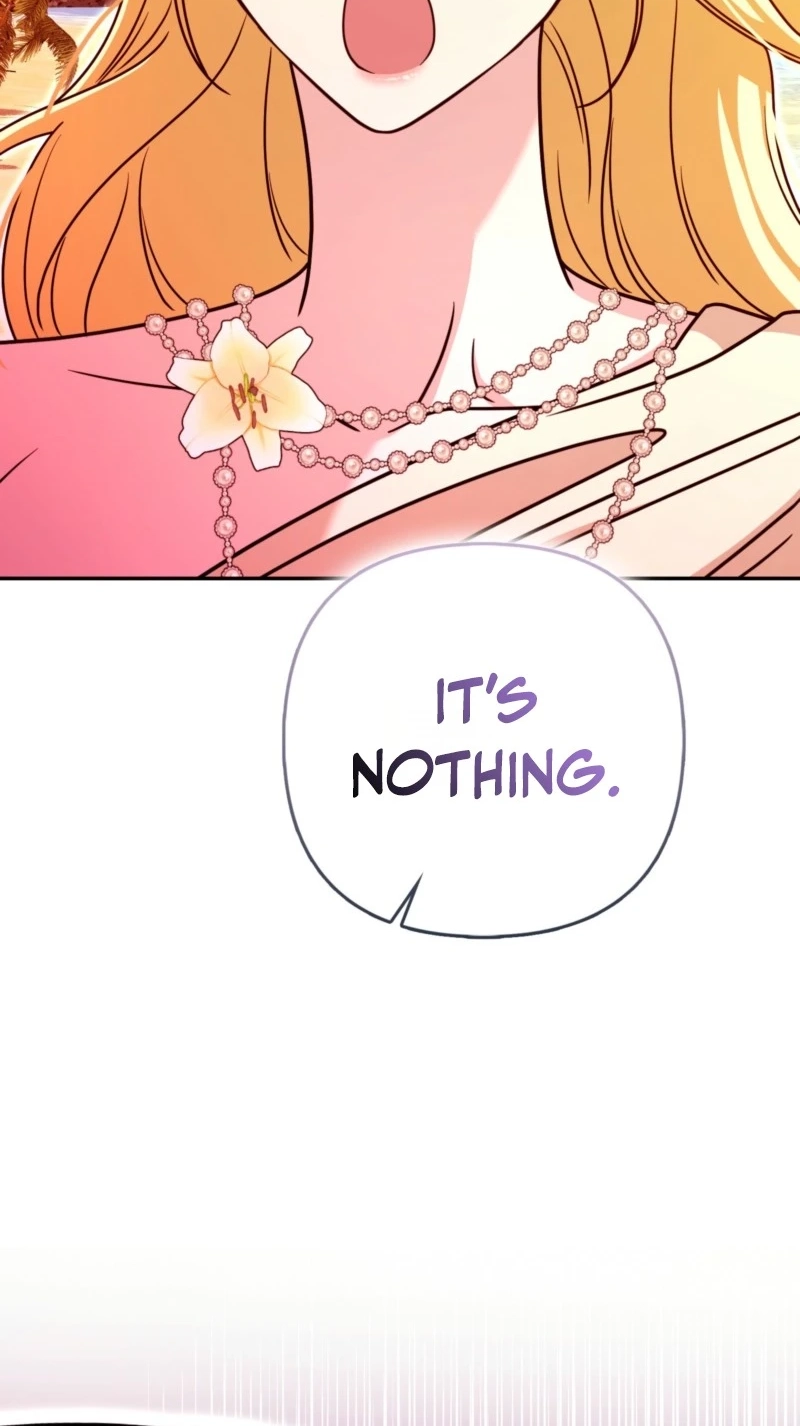 I’m a Phantom Thief But I Faked A Marriage With An Investigator Chapter 47 - Page 8