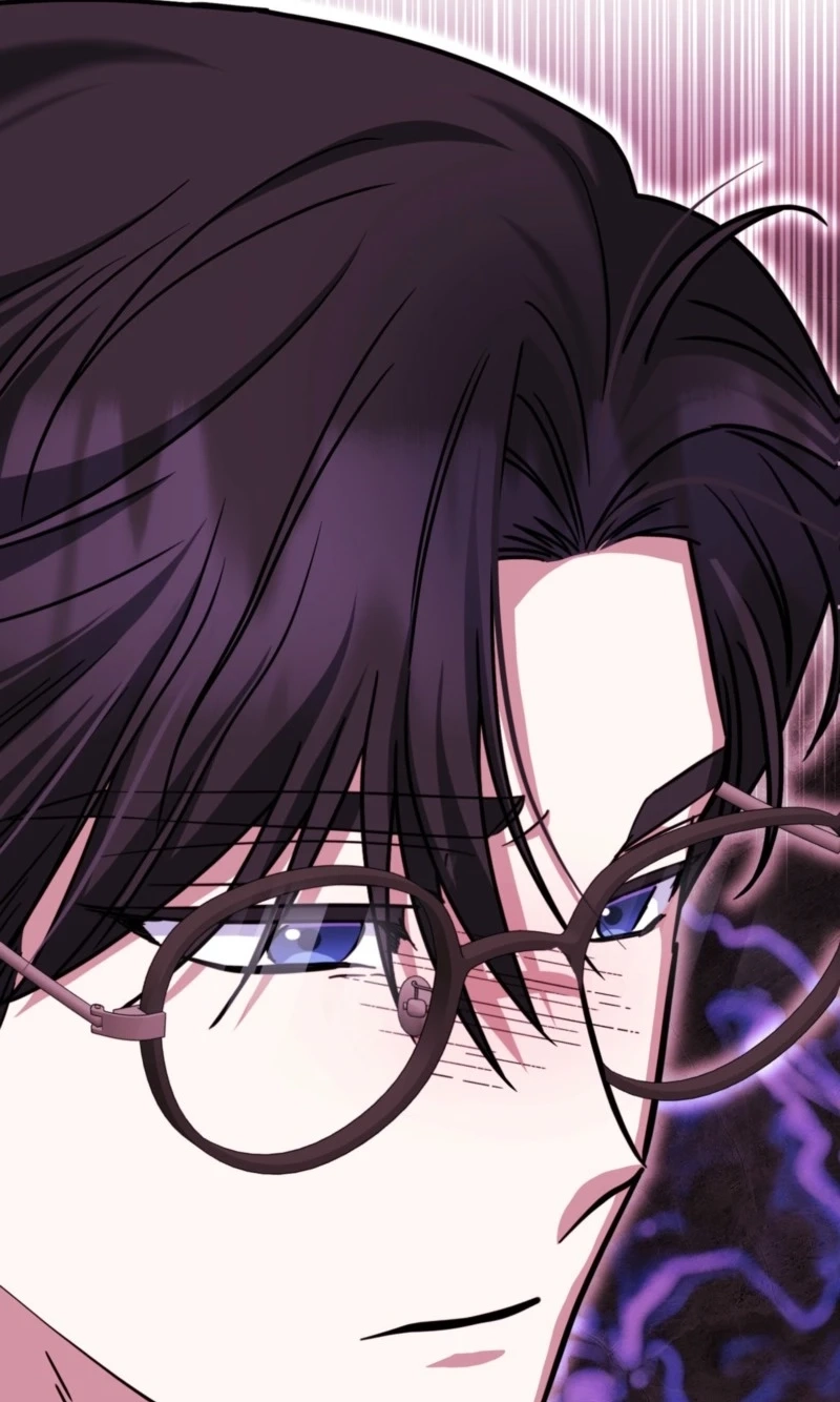 I’m a Phantom Thief But I Faked A Marriage With An Investigator Chapter 47 - Page 9