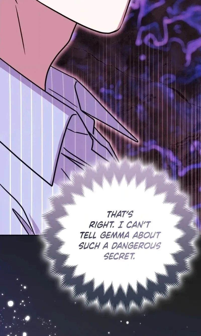 I’m a Phantom Thief But I Faked A Marriage With An Investigator Chapter 47 - Page 10