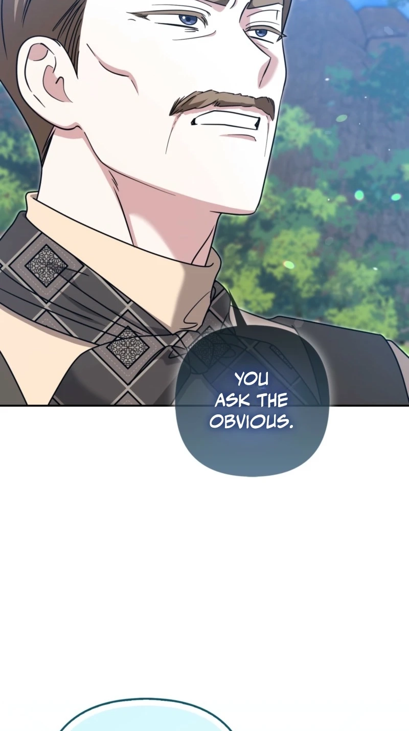 I’m a Phantom Thief But I Faked A Marriage With An Investigator Chapter 47 - Page 27