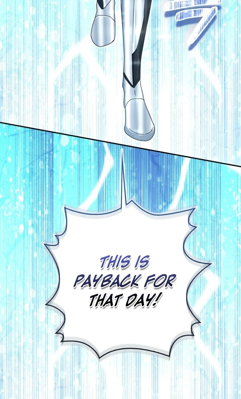 I’m a Phantom Thief But I Faked A Marriage With An Investigator Chapter 47 - Page 55