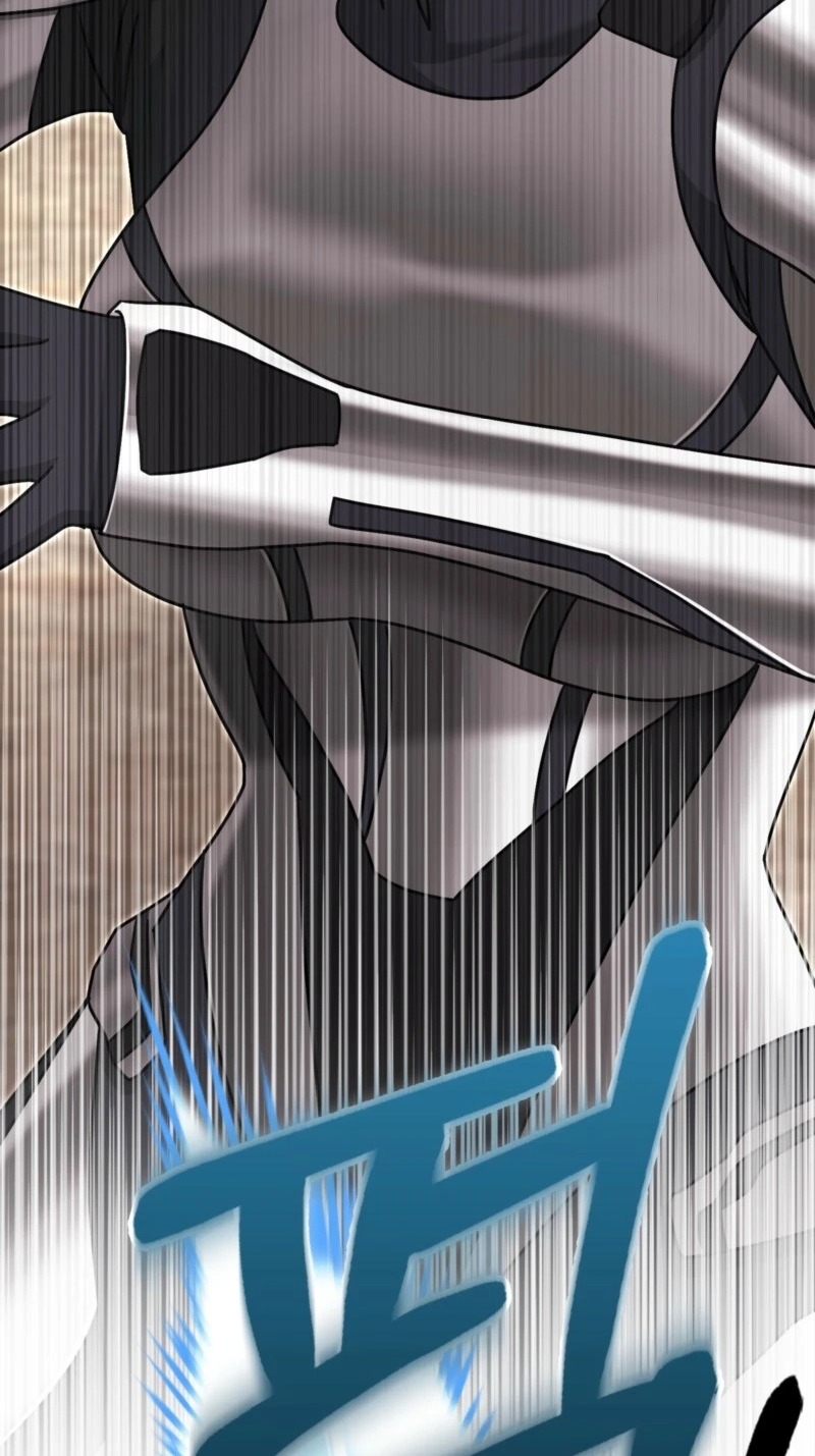 I’m a Phantom Thief But I Faked A Marriage With An Investigator Chapter 47 - Page 61