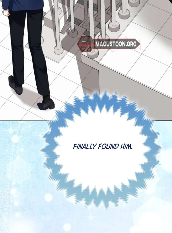 I’m a Phantom Thief But I Faked A Marriage With An Investigator Chapter 5 - Page 19
