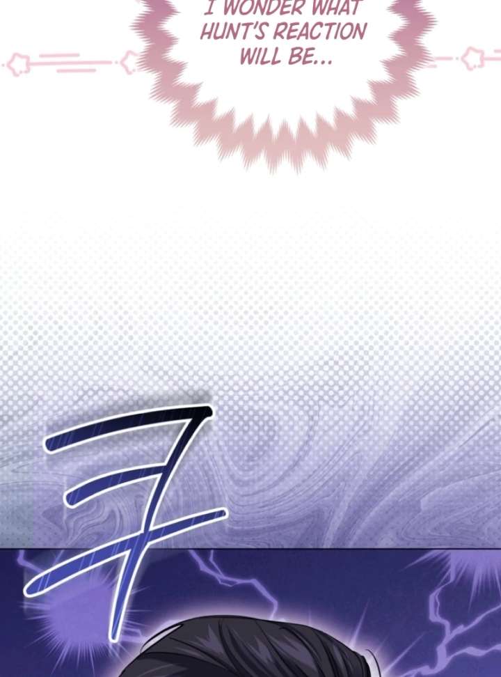 I’m a Phantom Thief But I Faked A Marriage With An Investigator Chapter 5 - Page 53