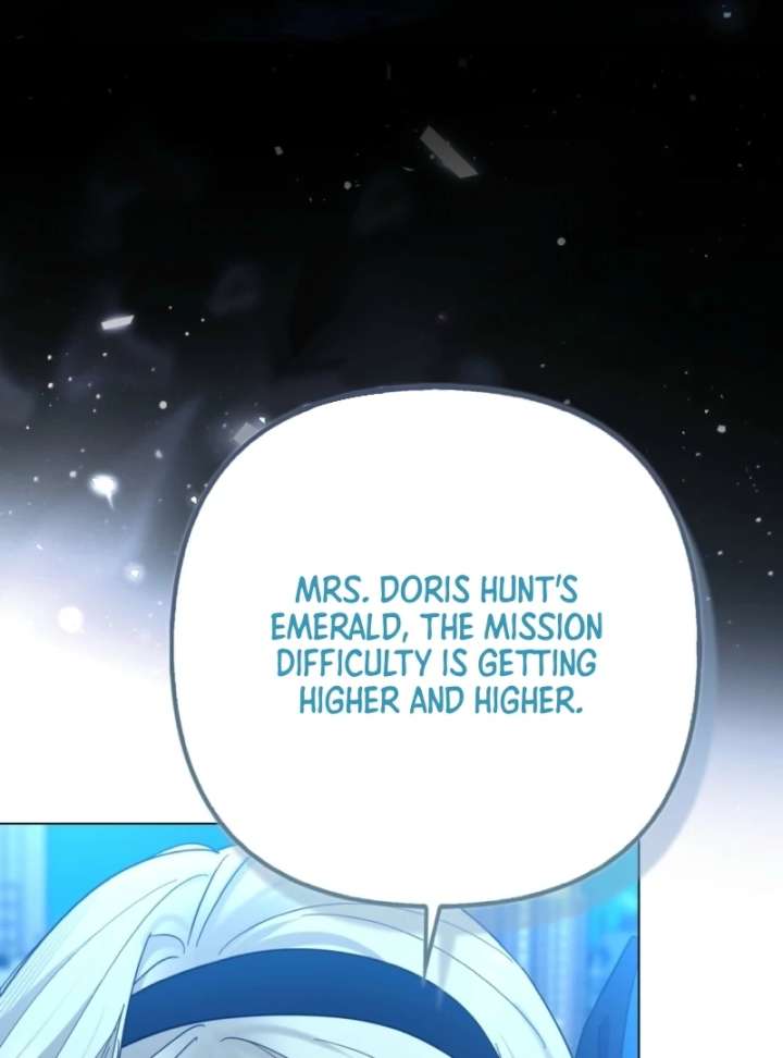 I’m a Phantom Thief But I Faked A Marriage With An Investigator Chapter 5 - Page 100