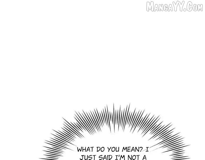 I’m A Super Rich Man, So It’s Reasonable For Me To Be A Scumbag Chapter 16 - Page 24