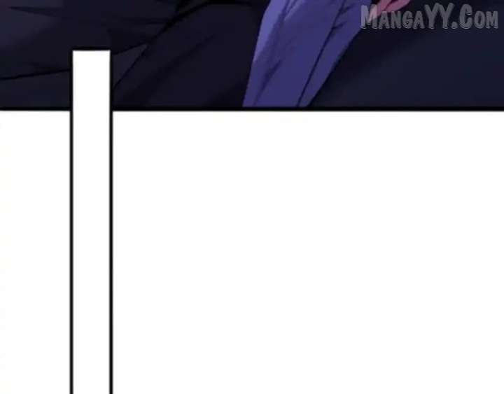 I’m A Super Rich Man, So It’s Reasonable For Me To Be A Scumbag Chapter 16 - Page 38