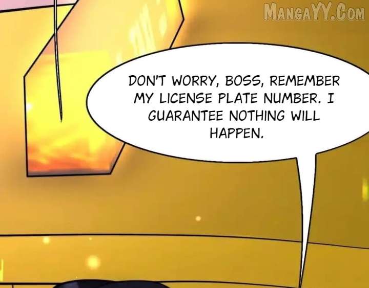 I’m A Super Rich Man, So It’s Reasonable For Me To Be A Scumbag Chapter 16 - Page 54