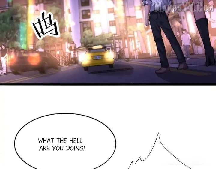I’m A Super Rich Man, So It’s Reasonable For Me To Be A Scumbag Chapter 16 - Page 59