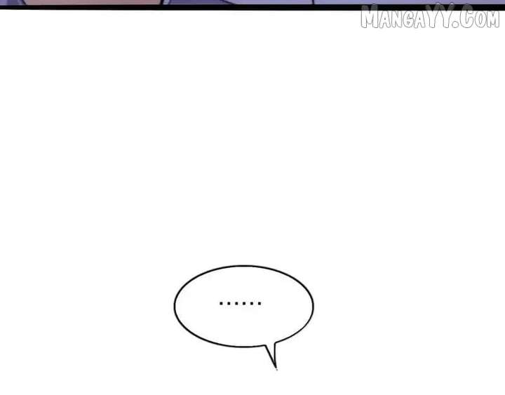 I’m A Super Rich Man, So It’s Reasonable For Me To Be A Scumbag Chapter 16 - Page 92