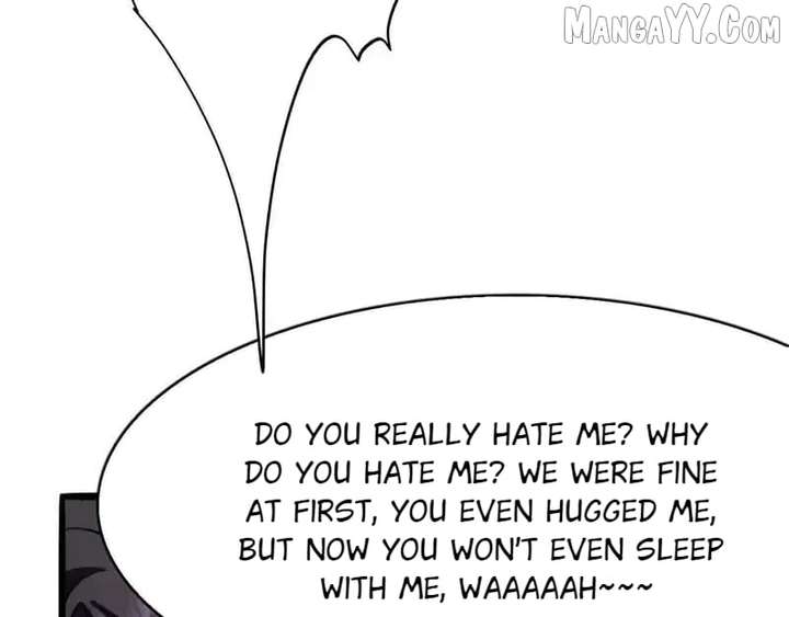 I’m A Super Rich Man, So It’s Reasonable For Me To Be A Scumbag Chapter 16 - Page 98