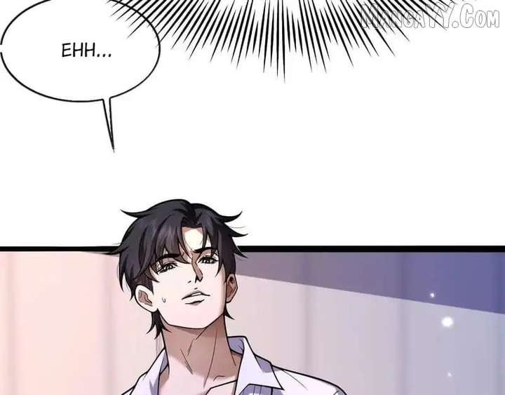 I’m A Super Rich Man, So It’s Reasonable For Me To Be A Scumbag Chapter 16 - Page 103