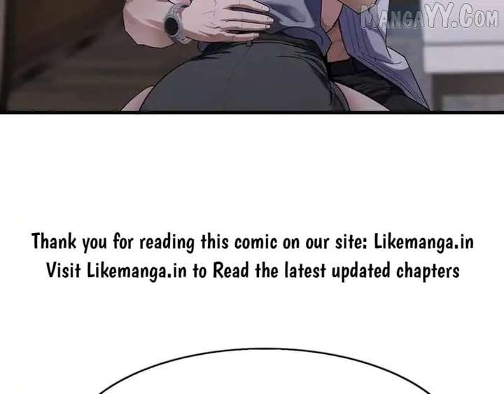 I’m A Super Rich Man, So It’s Reasonable For Me To Be A Scumbag Chapter 16 - Page 124