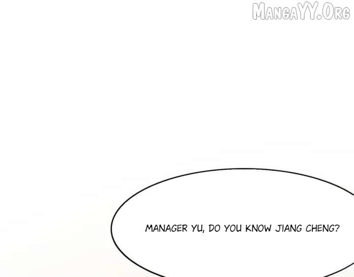 I’m A Super Rich Man, So It’s Reasonable For Me To Be A Scumbag Chapter 17 - Page 6