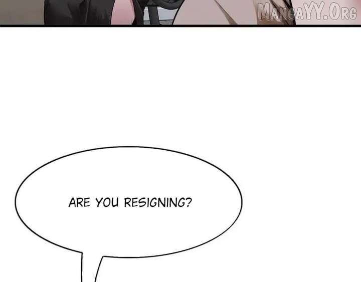 I’m A Super Rich Man, So It’s Reasonable For Me To Be A Scumbag Chapter 17 - Page 11