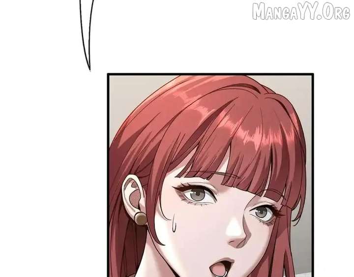 I’m A Super Rich Man, So It’s Reasonable For Me To Be A Scumbag Chapter 17 - Page 12