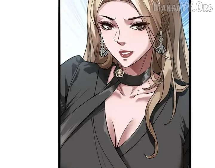 I’m A Super Rich Man, So It’s Reasonable For Me To Be A Scumbag Chapter 17 - Page 26