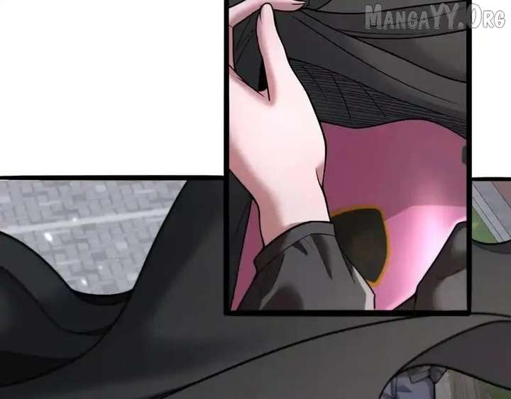 I’m A Super Rich Man, So It’s Reasonable For Me To Be A Scumbag Chapter 17 - Page 39
