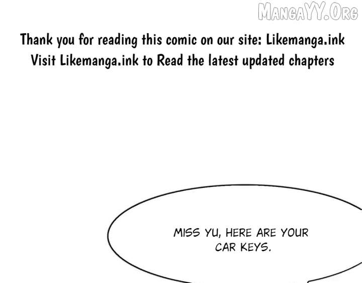 I’m A Super Rich Man, So It’s Reasonable For Me To Be A Scumbag Chapter 17 - Page 49
