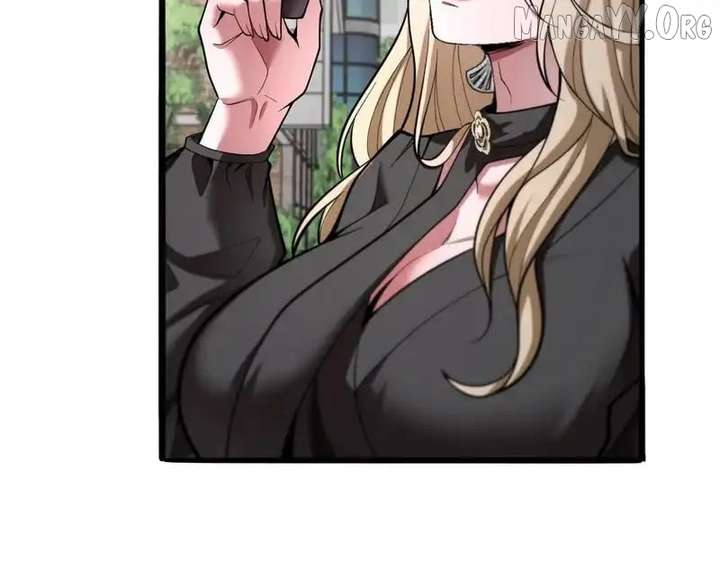 I’m A Super Rich Man, So It’s Reasonable For Me To Be A Scumbag Chapter 17 - Page 53