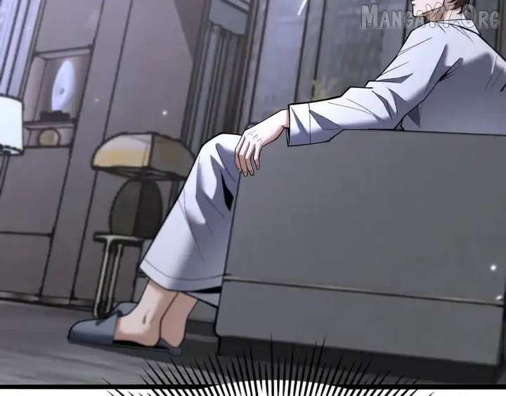 I’m A Super Rich Man, So It’s Reasonable For Me To Be A Scumbag Chapter 17 - Page 63