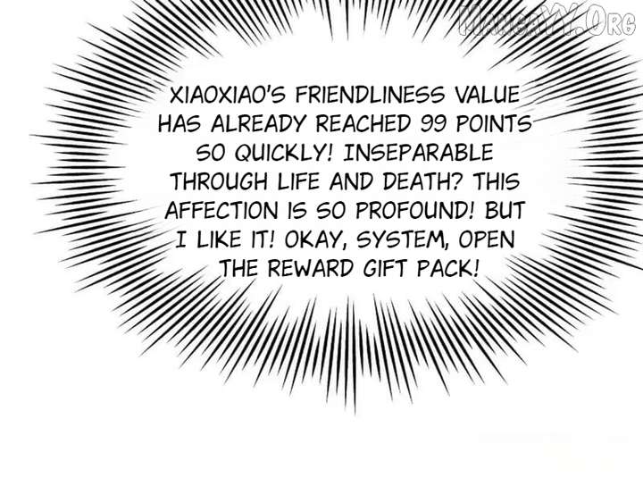I’m A Super Rich Man, So It’s Reasonable For Me To Be A Scumbag Chapter 17 - Page 64