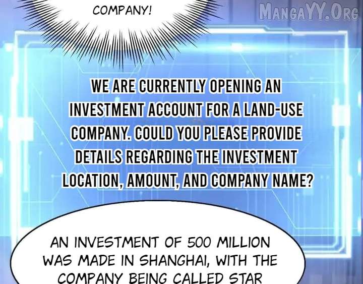 I’m A Super Rich Man, So It’s Reasonable For Me To Be A Scumbag Chapter 17 - Page 76