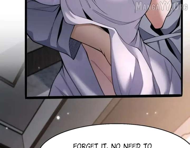 I’m A Super Rich Man, So It’s Reasonable For Me To Be A Scumbag Chapter 17 - Page 85
