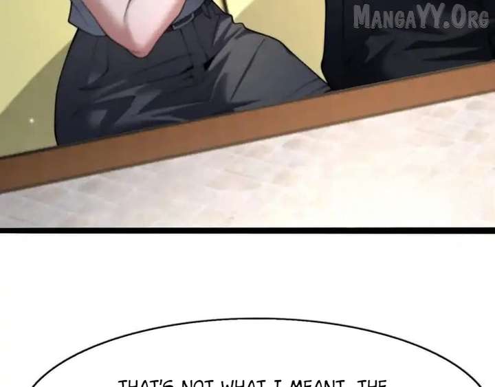 I’m A Super Rich Man, So It’s Reasonable For Me To Be A Scumbag Chapter 17 - Page 94