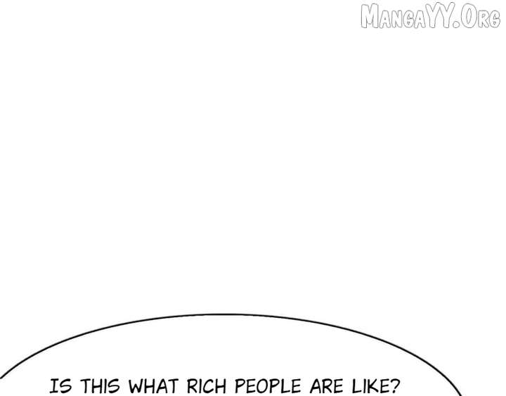 I’m A Super Rich Man, So It’s Reasonable For Me To Be A Scumbag Chapter 17 - Page 103