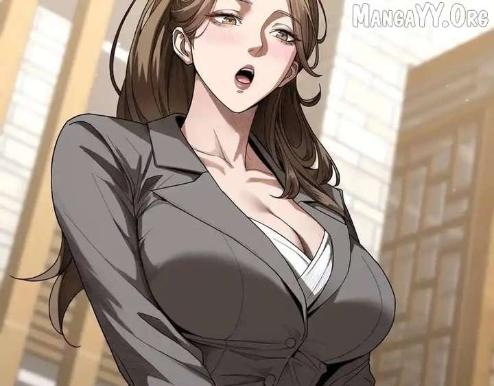I’m A Super Rich Man, So It’s Reasonable For Me To Be A Scumbag Chapter 17 - Page 105