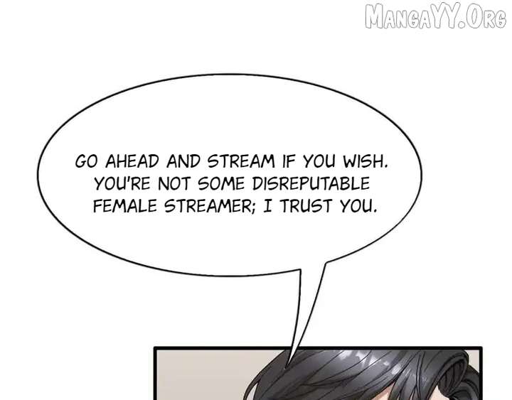 I’m A Super Rich Man, So It’s Reasonable For Me To Be A Scumbag Chapter 17 - Page 113