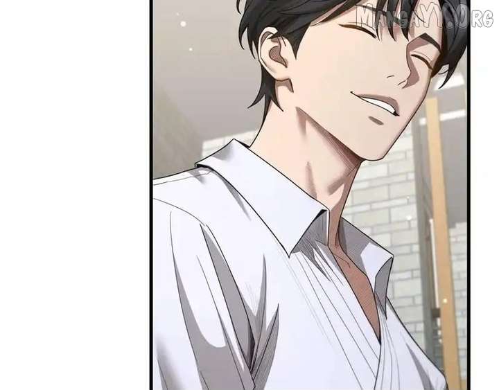 I’m A Super Rich Man, So It’s Reasonable For Me To Be A Scumbag Chapter 17 - Page 114