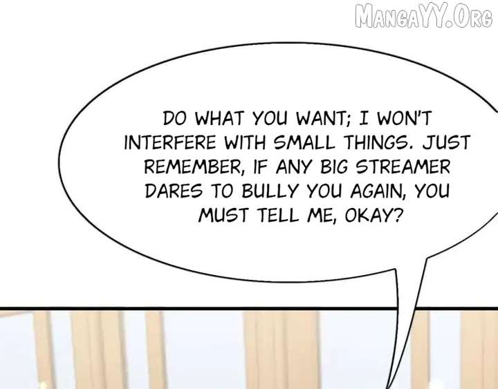I’m A Super Rich Man, So It’s Reasonable For Me To Be A Scumbag Chapter 17 - Page 118