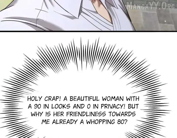 I’m A Super Rich Man, So It’s Reasonable For Me To Be A Scumbag Chapter 17 - Page 143